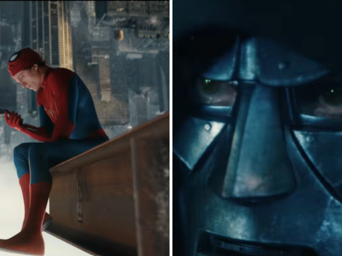 TERR0R: Menino de 10 anos fica possuído após ver o filme do homem ar...Ver Mais