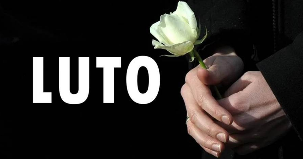 Descanse em paz Maria Inês, uma menina de sete an0s m0rreu hoje numa… Ver mais