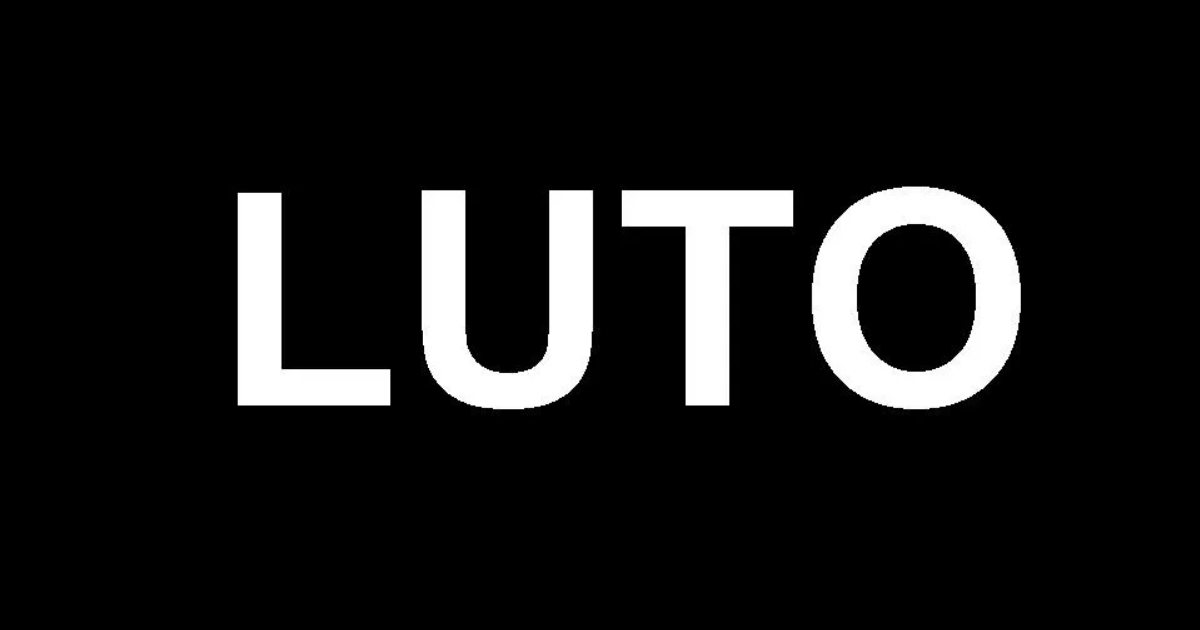 LUTO: Infelizmente nossa querida Thaylana não resistiu após a c!rurgia e... Ver Mais