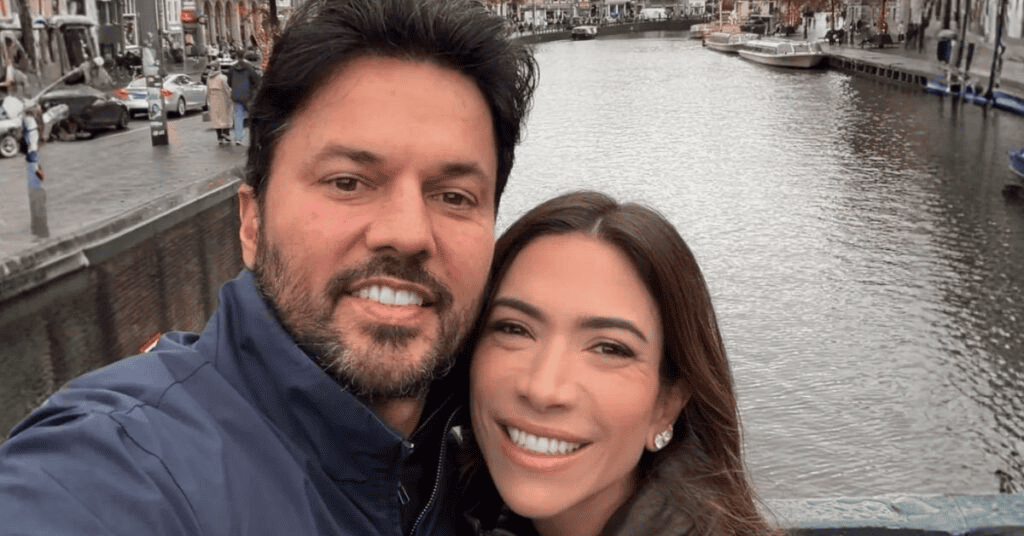 Filha de Sílvio Santos acaba de ser condenada após...Ver mais