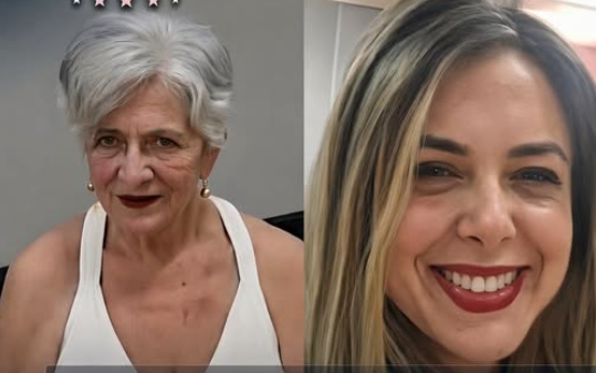 Mãe de 73 anos é mort4 a fac4das pela filha após...Ver Mais