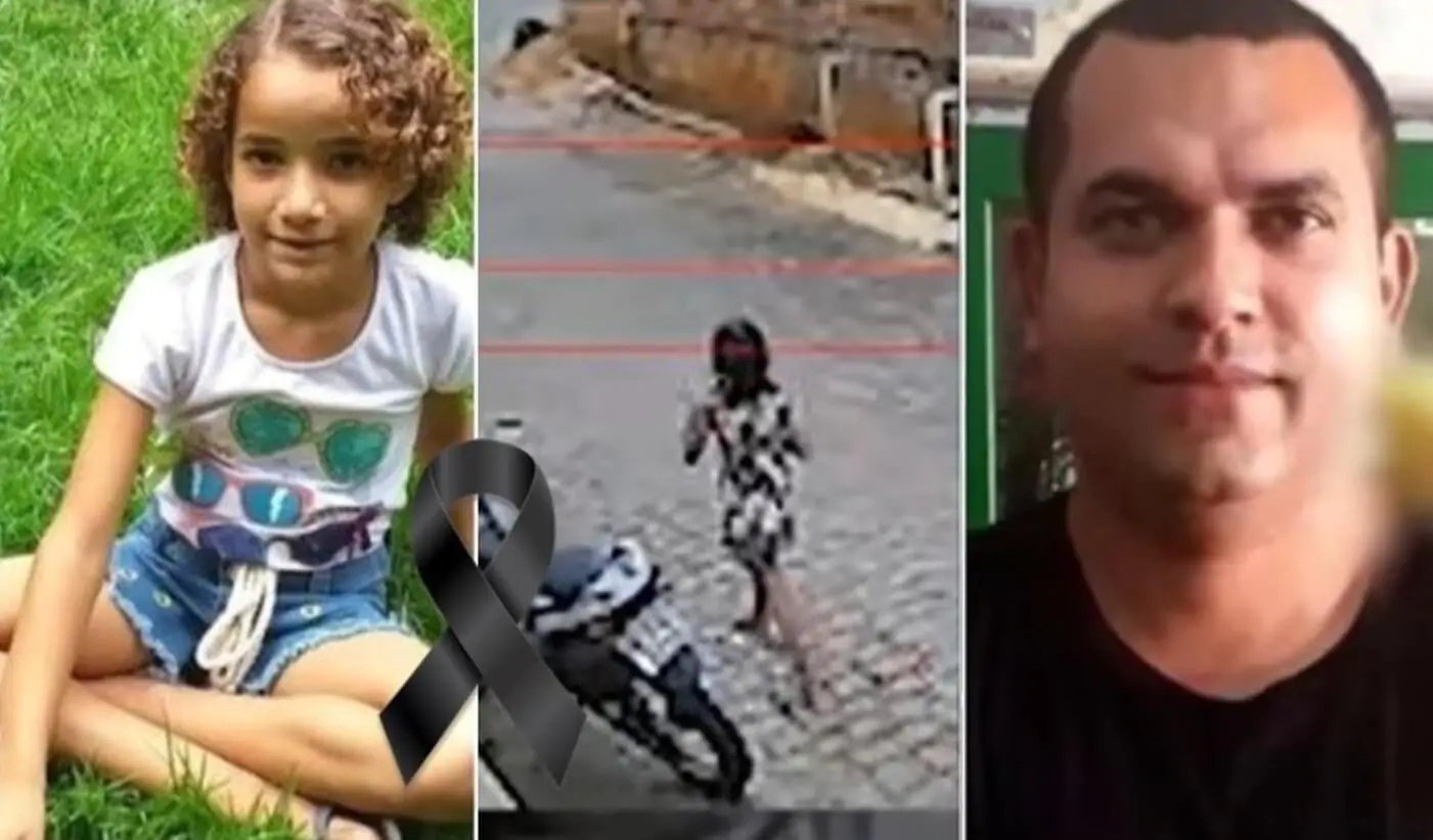 Caso Sophia: Horas Depois De Matar A Menina, Tiago Fontes Escreveu Algo Terrível; ‘Eu Fiz Isso Porque… Ver Mais