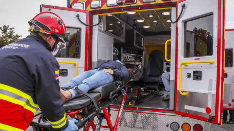 Mulher Tem Encontro Ínt1mo E Acaba Desmaiando; Vai Ao Médico E Descobre Que Perdeu Sua… Ver Mais