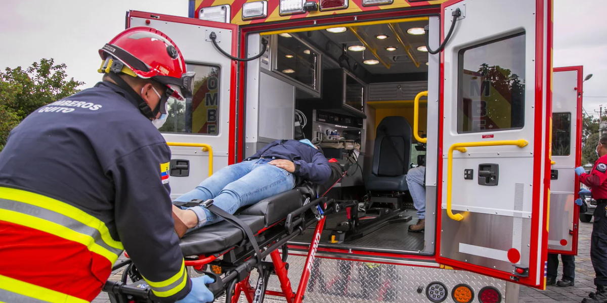 Mulher Tem Encontro Ínt1mo E Acaba Desmaiando; Vai Ao Médico E Descobre Que Perdeu Sua… Ver Mais