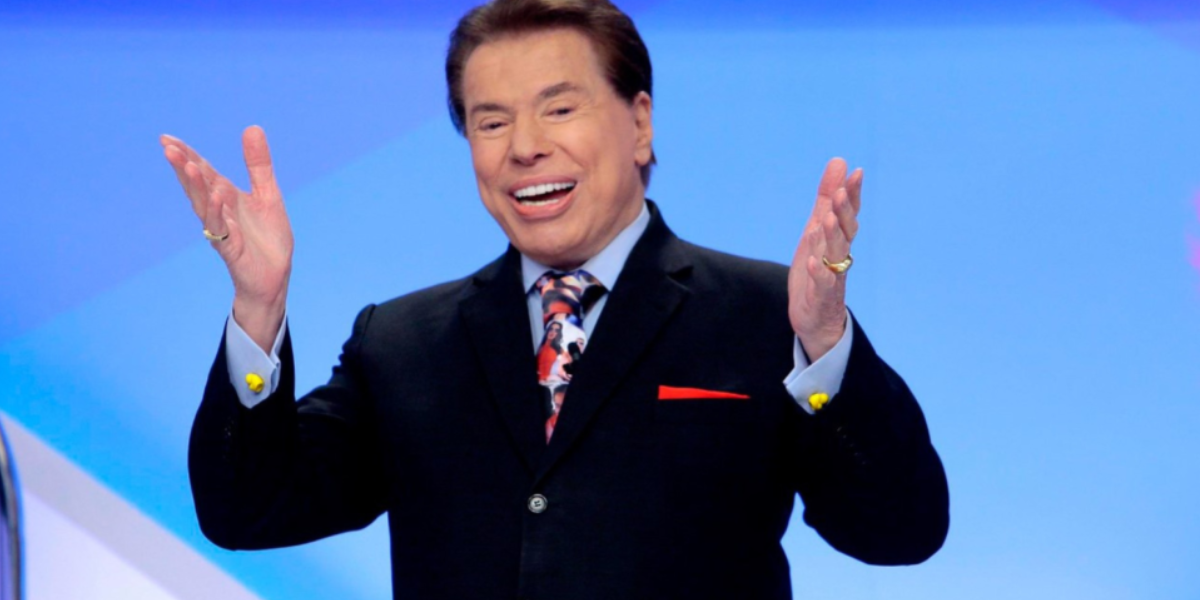 Filhas Visitam Silvio Santos No Dia Dos Finad0s, Ao Lado Do Caixão Se Surpreendem Ao Ver Qu…Ver Mais