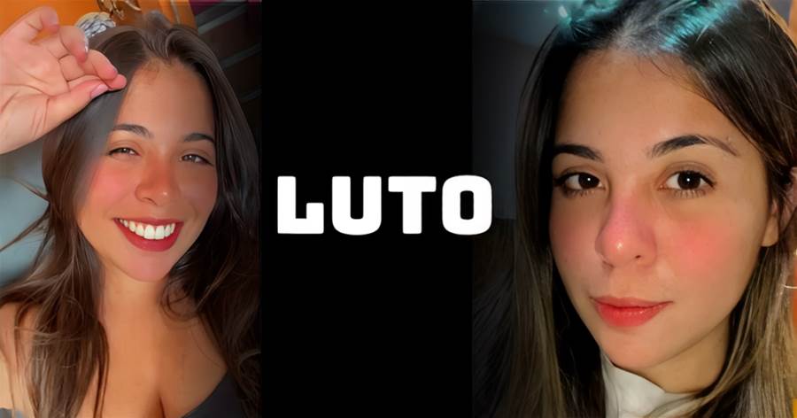 MISTÉRIO NA BOLÍVIA: Estudante Brasileira De Medicina E Encontrada M0R✟Ⱥ Dentro… Ver Mais
