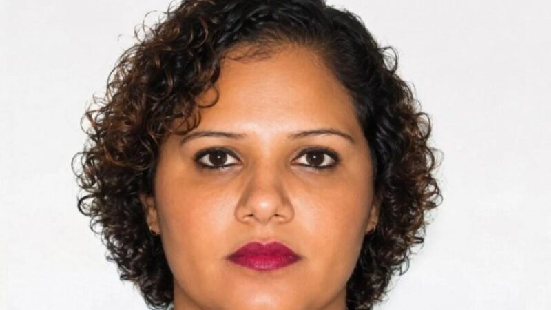 TRAGÉDIA: Mulher de 39 anos acaba de ser morta por uma f… Ver Mais