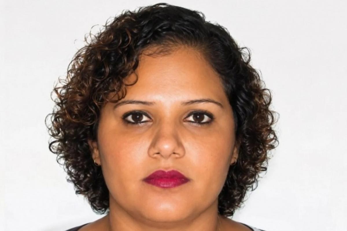TRAGÉDIA: Mulher de 39 anos acaba de ser morta por uma f… Ver Mais