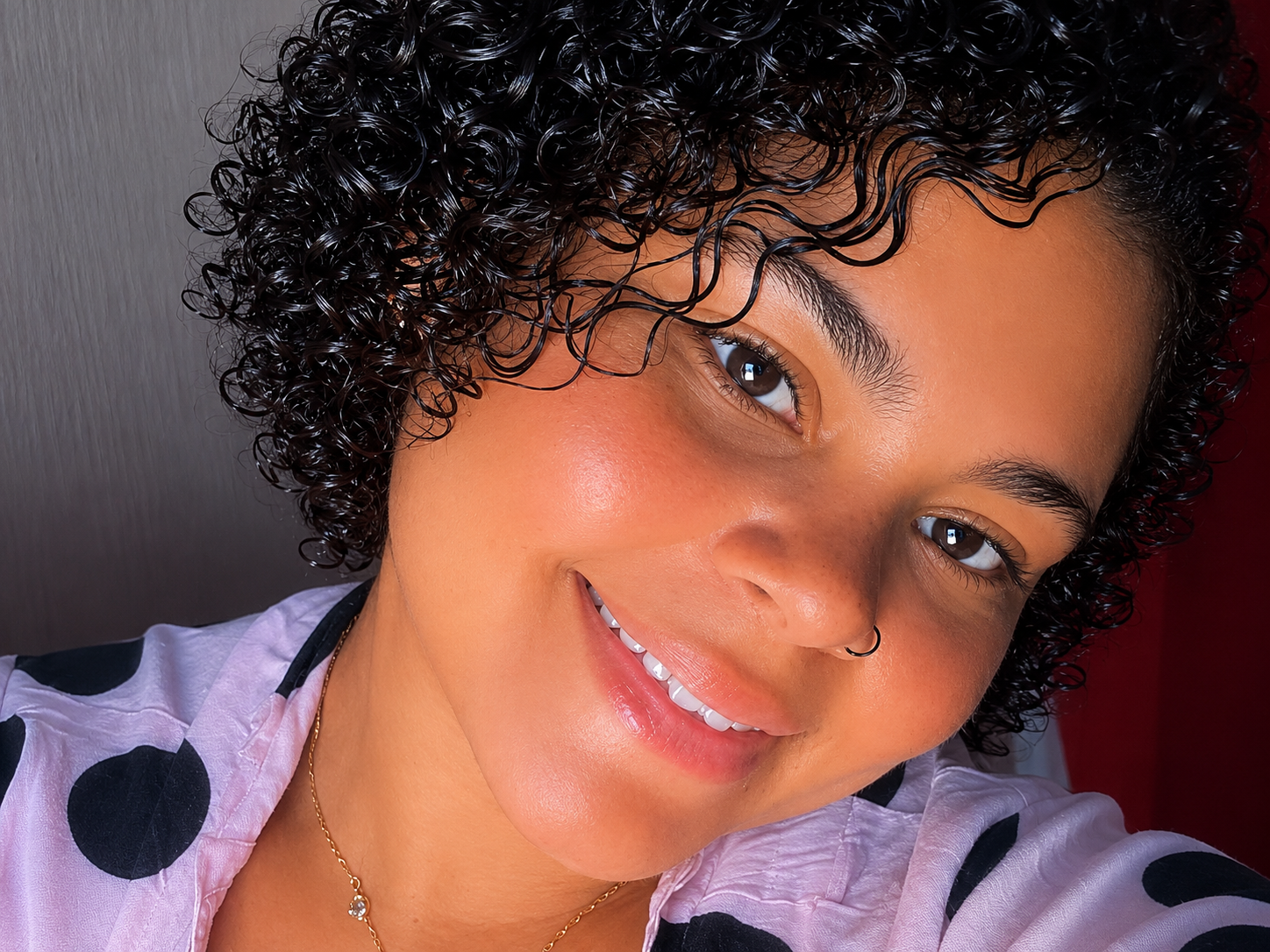 Dor e tristeza: mãe de 3 crianças morre após um grave… Ver Mais