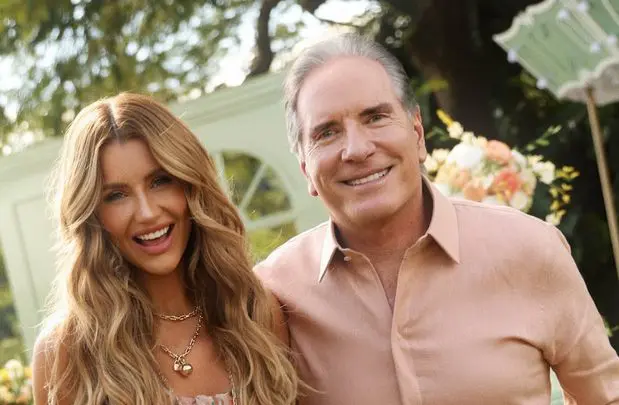 Após anos, Roberto Justus quebra o silêncio e faz revelação sobre sua esposa “ela é… Ver Mais